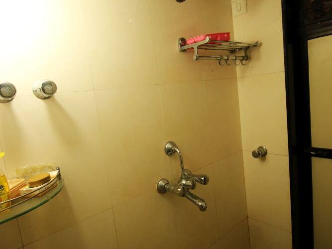Npc Serviced Apartments,modi Baug Soc, Pune 4